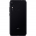 Смартфон Xiaomi Redmi Note 7 4/64GB Black (X22869)