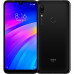 Смартфон Xiaomi Redmi 7 2/16GB Black (X22775)