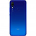 Смартфон Xiaomi Redmi 7 2/16GB Blue (X22776)