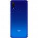 Смартфон Xiaomi Redmi 7 3/32GB Blue (X22761)