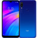 Смартфон Xiaomi Redmi 7 3/32GB Blue (X22761)