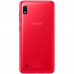 Смартфон Samsung Galaxy A10 (2019) 2/32GB Red (SM-A105FZRGSER)