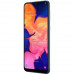Смартфон Samsung Galaxy A10 (2019) 2/32GB Blue (SM-A105FZBGSER)