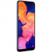 Смартфон Samsung Galaxy A10 (2019) 2/32GB Blue (SM-A105FZBGSER)