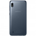 Смартфон Samsung Galaxy A10 2/32GB Black (2019)
