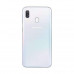 Смартфон Samsung Galaxy A40 (2019) 4/64GB White (SM-A405FZWGSER)