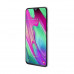 Смартфон Samsung Galaxy A40 (2019) 4/64GB White (SM-A405FZWGSER)