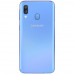 Смартфон Samsung Galaxy A40 (2019) 4/64GB Blue (SM-A405FZBGSER)