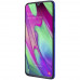 Смартфон Samsung Galaxy A40 (2019) 4/64GB Blue (SM-A405FZBGSER)