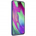 Смартфон Samsung Galaxy A40 (2019) 4/64GB Blue (SM-A405FZBGSER)