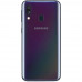 Смартфон Samsung Galaxy A40 (2019) 4/64GB Black (SM-A405FZKGSER)