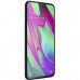 Смартфон Samsung Galaxy A40 (2019) 4/64GB Black (SM-A405FZKGSER)