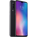 Смартфон Xiaomi Mi 9 6/64GB Piano Black