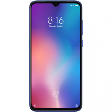 Смартфон Xiaomi Mi 9 6/64GB Ocean Blue