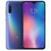 Смартфон Xiaomi Mi 9 6/64GB Ocean Blue