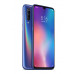 Смартфон Xiaomi Mi 9 6/64GB Ocean Blue