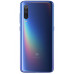 Смартфон Xiaomi Mi 9 6/64GB Ocean Blue