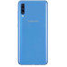 Смартфон Samsung Galaxy A70 6/128GB Blue