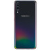 Смартфон Samsung Galaxy A70 6/128GB Black