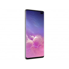 Смартфон Samsung Galaxy S10+ 12/1024GB Black (SM-G975FCKHSER)