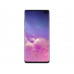 Смартфон Samsung Galaxy S10+ 12/1024GB Black (SM-G975FCKHSER)