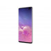 Смартфон Samsung Galaxy S10+ 12/1024GB Black (SM-G975FCKHSER)