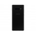 Смартфон Samsung Galaxy S10+ 12/1024GB Black (SM-G975FCKHSER)