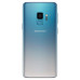 Смартфон Samsung Galaxy S9 4/64GB Arctic Blue (SM-G960FGBDSER)