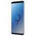 Смартфон Samsung Galaxy S9 4/64GB Arctic Blue (SM-G960FGBDSER)