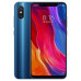 Смартфон Xiaomi Mi 8 6/128GB Blue