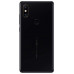 Смартфон Xiaomi Mi Mix 2S 6/128GB Black