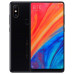 Смартфон Xiaomi Mi Mix 2S 6/128GB Black