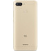 Смартфон Xiaomi Redmi 6 32Gb 3/32GB Gold (X22442)