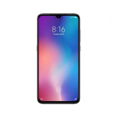 Смартфон Xiaomi Mi 9 SE 6/64GB Piano Black