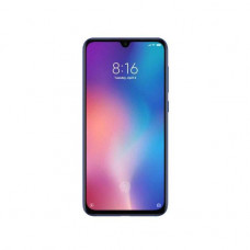 Смартфон Xiaomi Mi 9 SE 6/64GB Ocean Blue