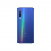 Смартфон Xiaomi Mi 9 SE 6/64GB Ocean Blue