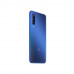 Смартфон Xiaomi Mi 9 SE 6/64GB Ocean Blue