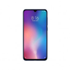 Смартфон Xiaomi Mi 9 SE 6/128GB Ocean Blue