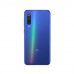 Смартфон Xiaomi Mi 9 SE 6/128GB Ocean Blue