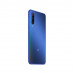 Смартфон Xiaomi Mi 9 SE 6/128GB Ocean Blue