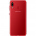 Смартфон Samsung Galaxy A20 (2019) 3/32GB Red (SM-A205FZRVSER)