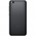 Смартфон Xiaomi Redmi Go 1/16GB Black