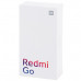 Смартфон Xiaomi Redmi Go 1/16GB Black