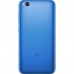 Смартфон Xiaomi Redmi Go 1/16GB Blue