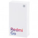 Смартфон Xiaomi Redmi Go 1/16GB Blue