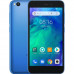 Смартфон Xiaomi Redmi Go 1/16GB Blue