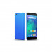 Смартфон Xiaomi Redmi Go 1/16GB Blue