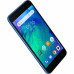 Смартфон Xiaomi Redmi Go 1/16GB Blue