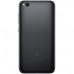 Смартфон Xiaomi Redmi Go 1/8GB Black (X22325)