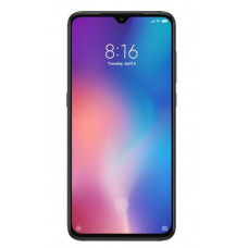 Смартфон Xiaomi Mi 9 6/128GB Piano Black